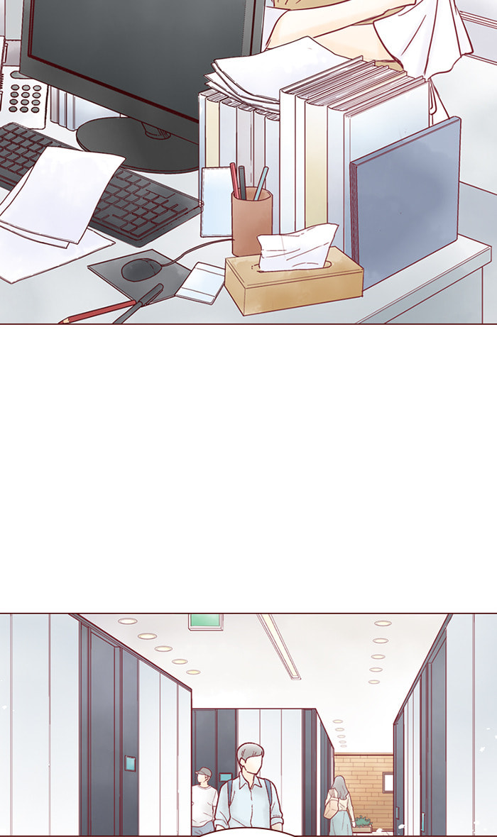 Before We Knew It Chapter 98 page 53 - 