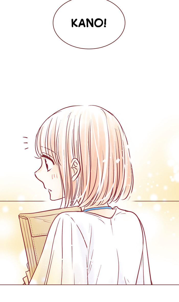 Before We Knew It Chapter 98 page 54 - 