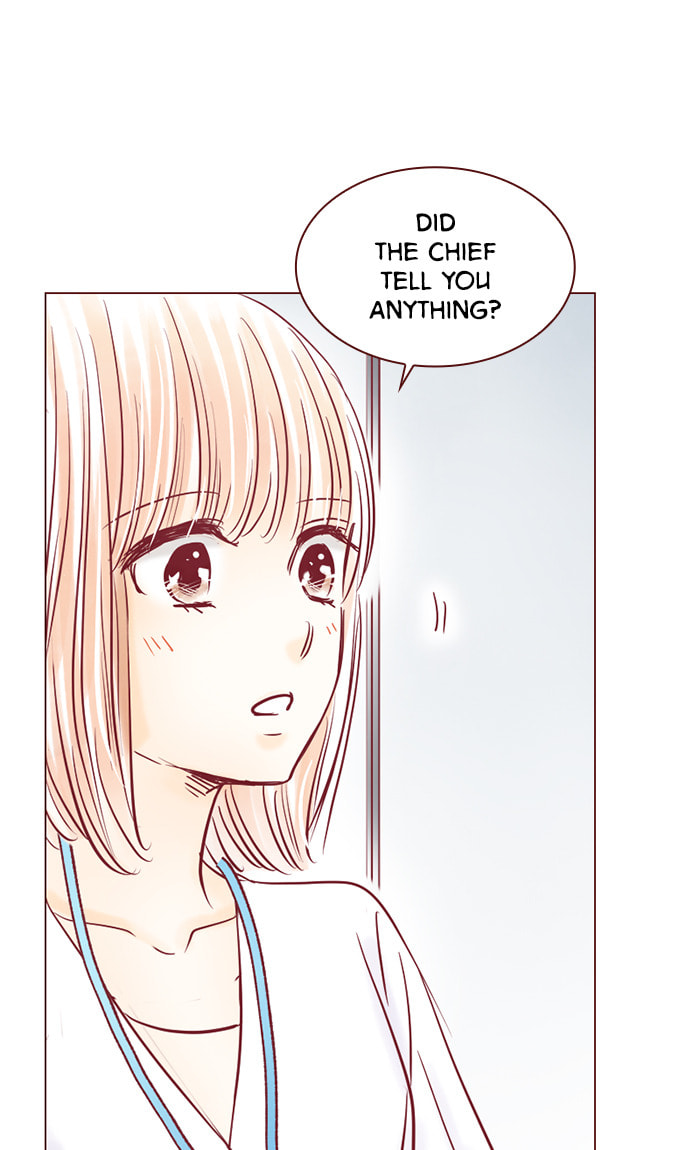 Before We Knew It Chapter 98 page 62 - 