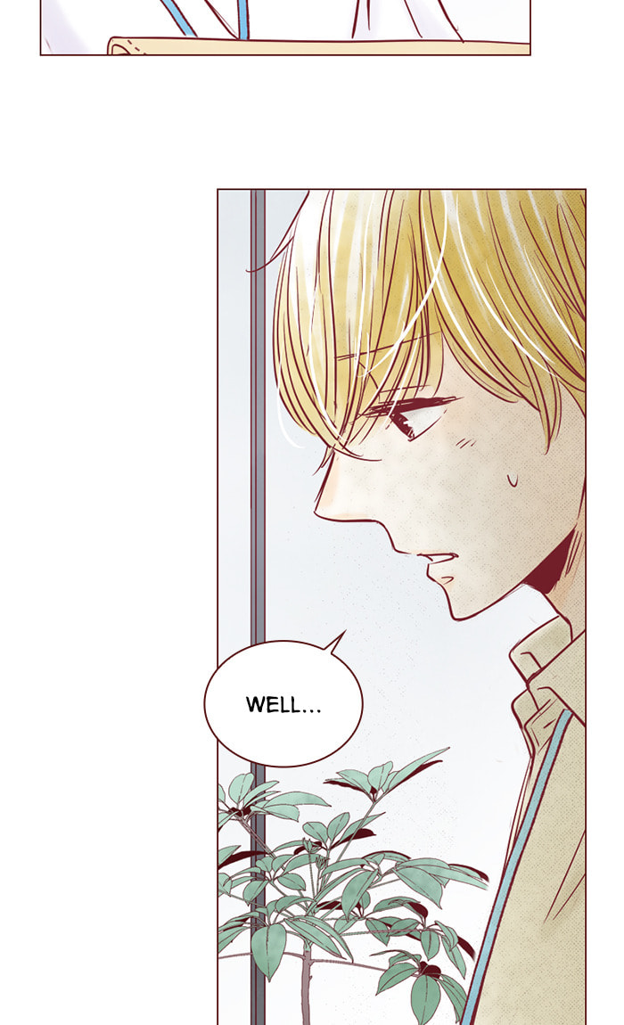 Before We Knew It Chapter 98 page 63 - 