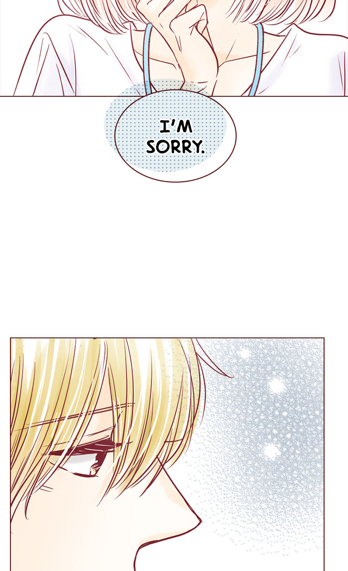 Before We Knew It Chapter 98 page 66 - 