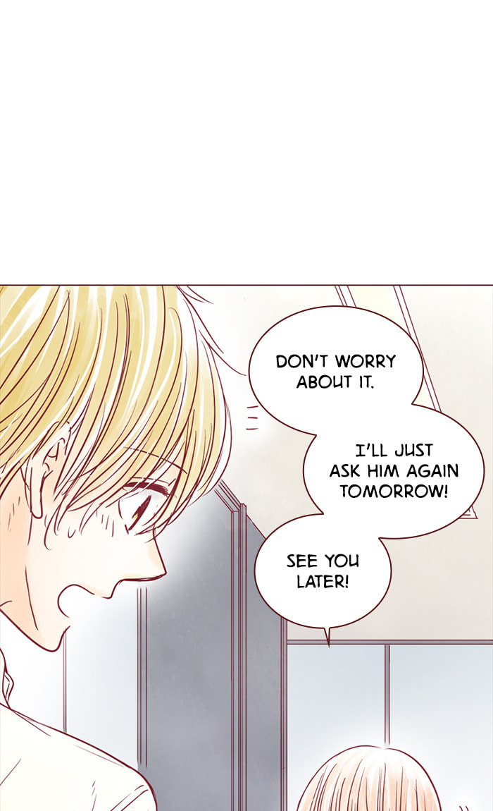 Before We Knew It Chapter 98 page 68 - 