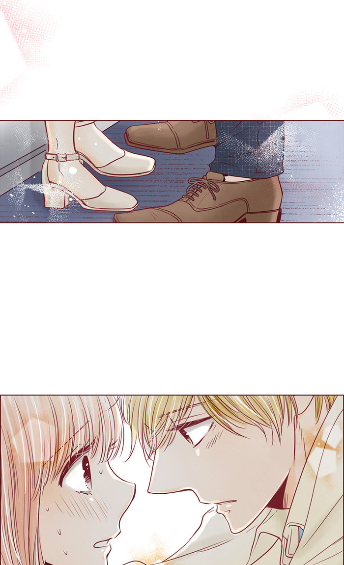 Before We Knew It Chapter 98 page 71 - 