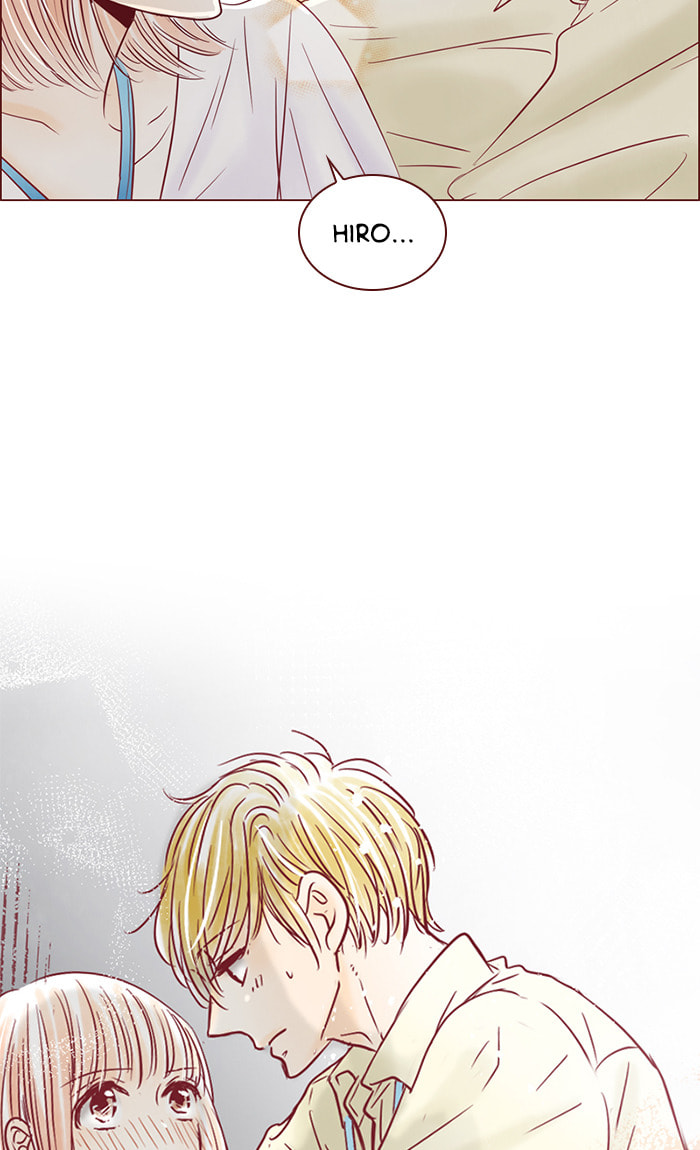 Before We Knew It Chapter 98 page 72 - 