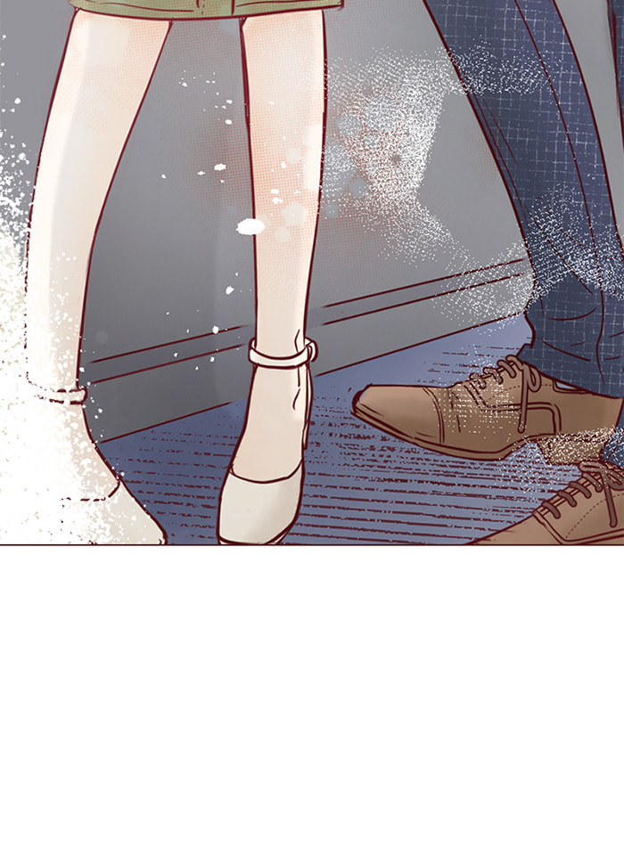 Before We Knew It Chapter 98 page 74 - 