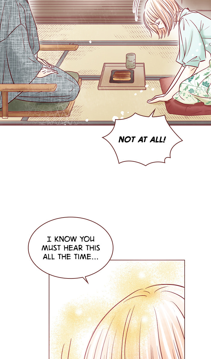 Before We Knew It Chapter 98 page 10 - 