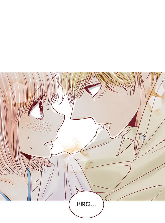 Before We Knew It Chapter 99 page 2 - 