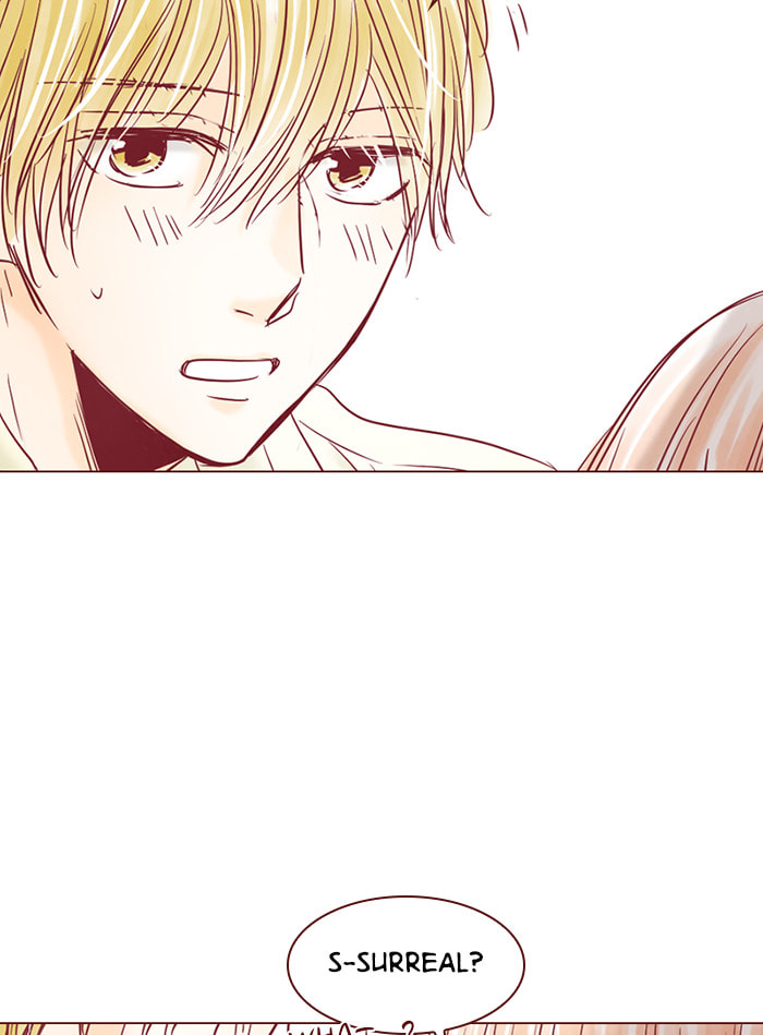 Before We Knew It Chapter 99 page 14 - 