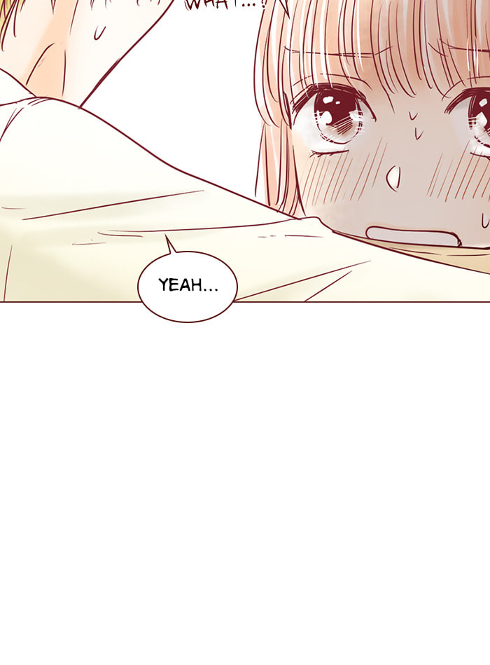 Before We Knew It Chapter 99 page 15 - 