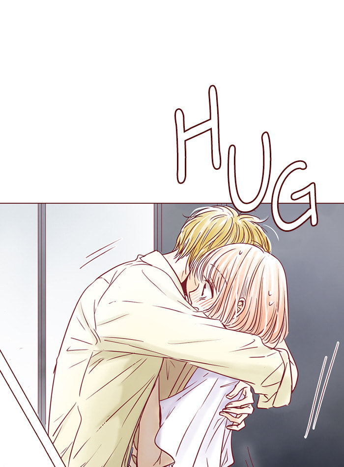Before We Knew It Chapter 99 page 16 - 