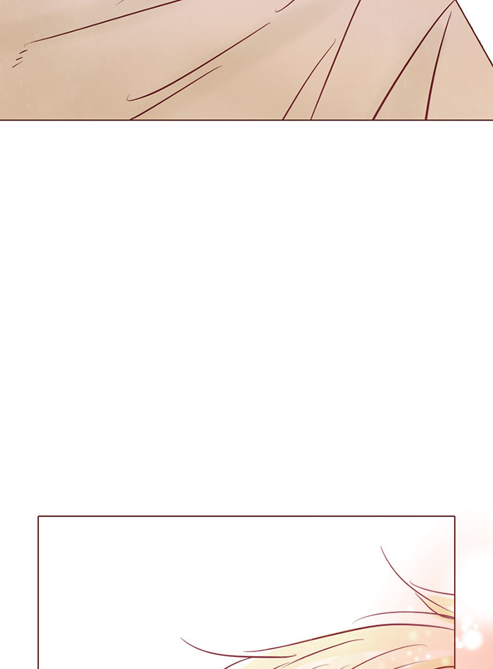 Before We Knew It Chapter 99 page 18 - 