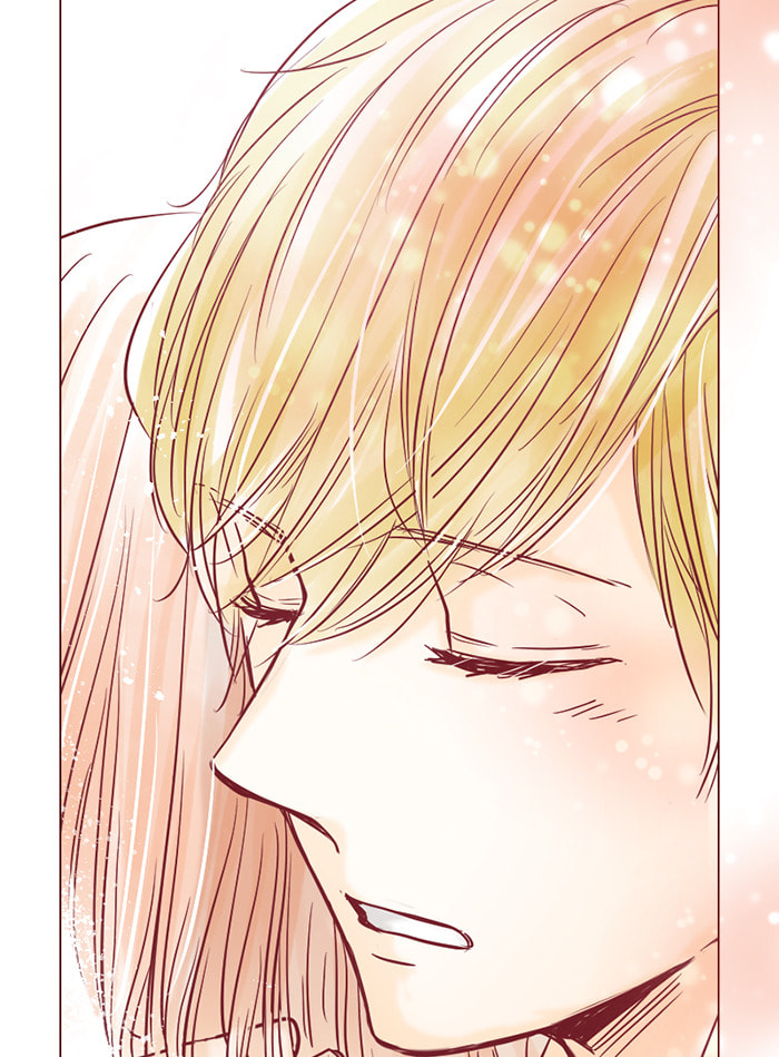 Before We Knew It Chapter 99 page 19 - 