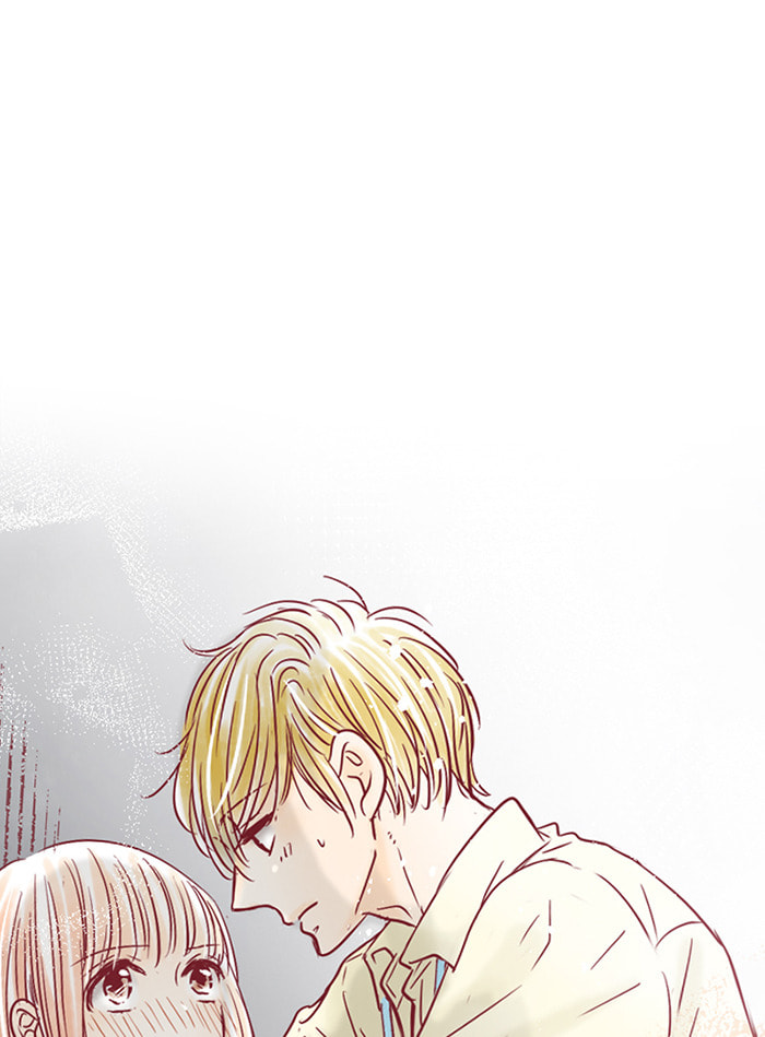 Before We Knew It Chapter 99 page 3 - 