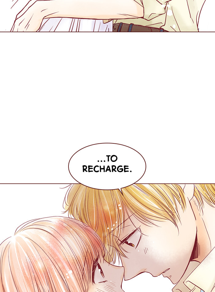 Before We Knew It Chapter 99 page 22 - 