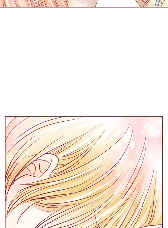 Before We Knew It Chapter 99 page 23 - 