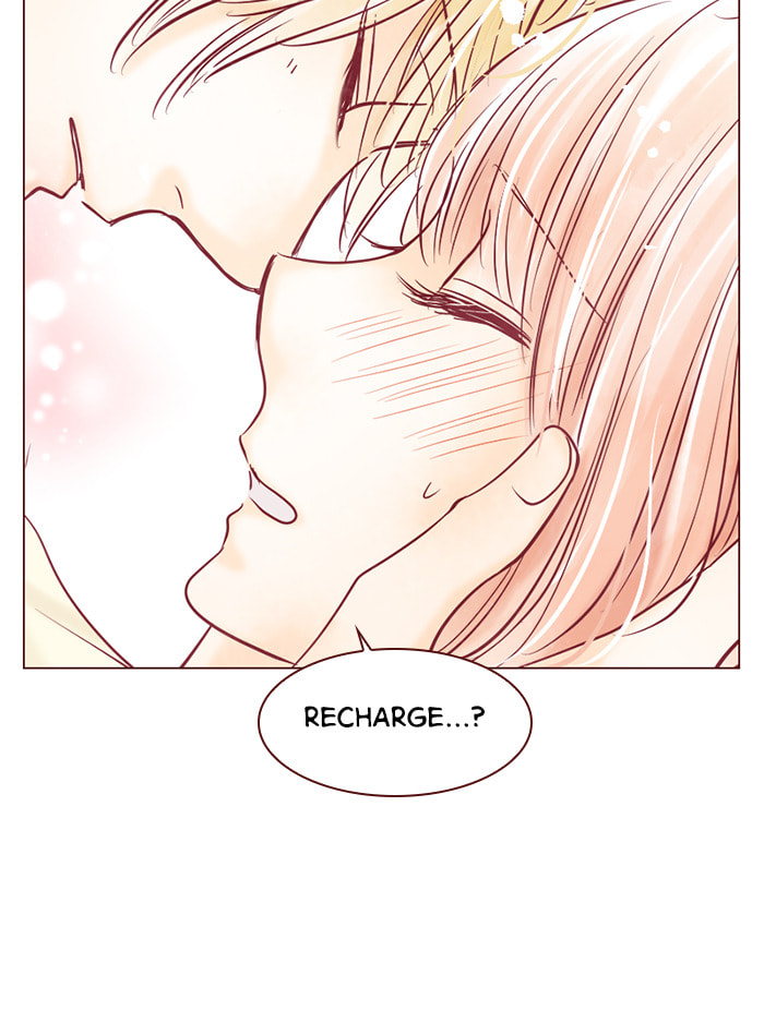 Before We Knew It Chapter 99 page 24 - 