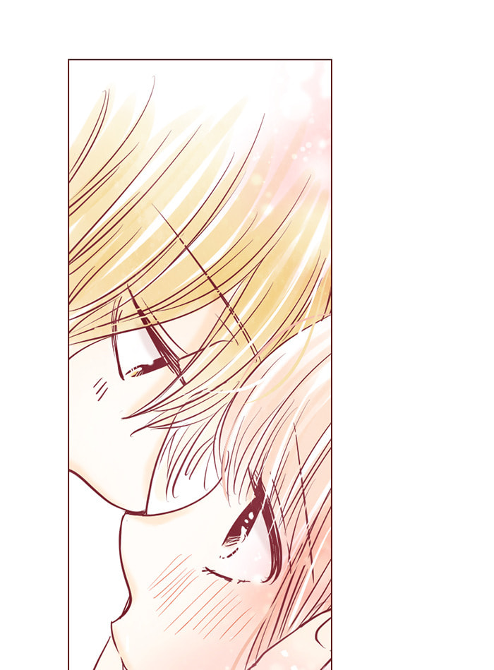 Before We Knew It Chapter 99 page 25 - 
