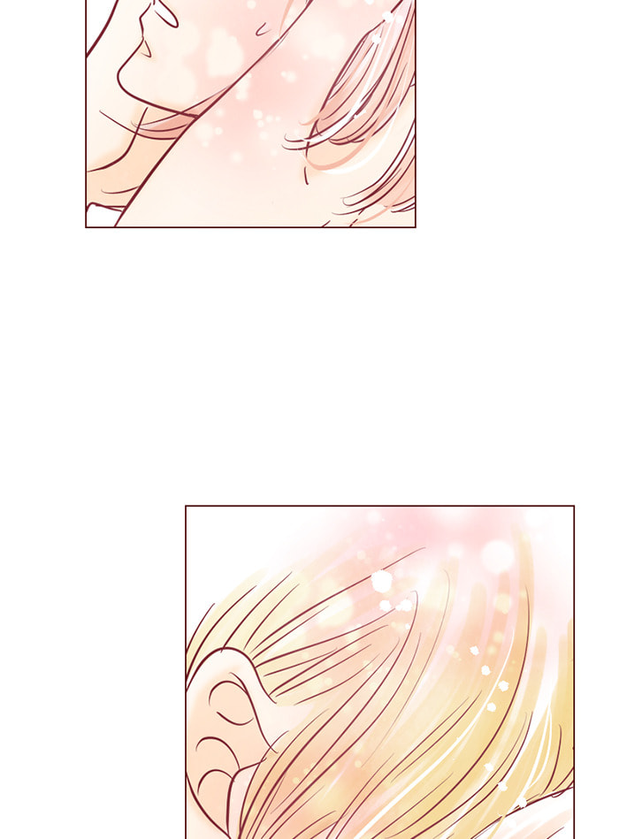 Before We Knew It Chapter 99 page 26 - 