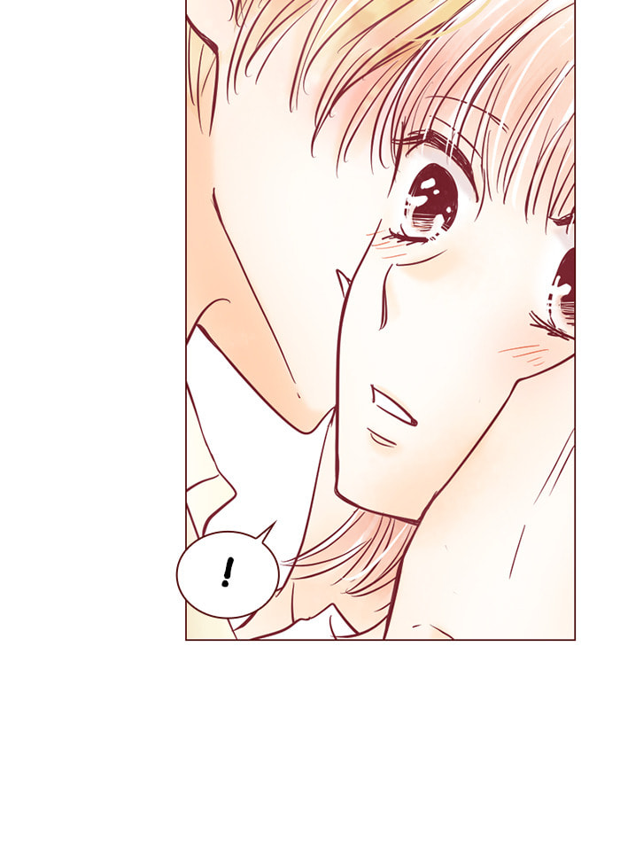 Before We Knew It Chapter 99 page 27 - 