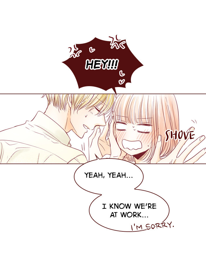 Before We Knew It Chapter 99 page 28 - 