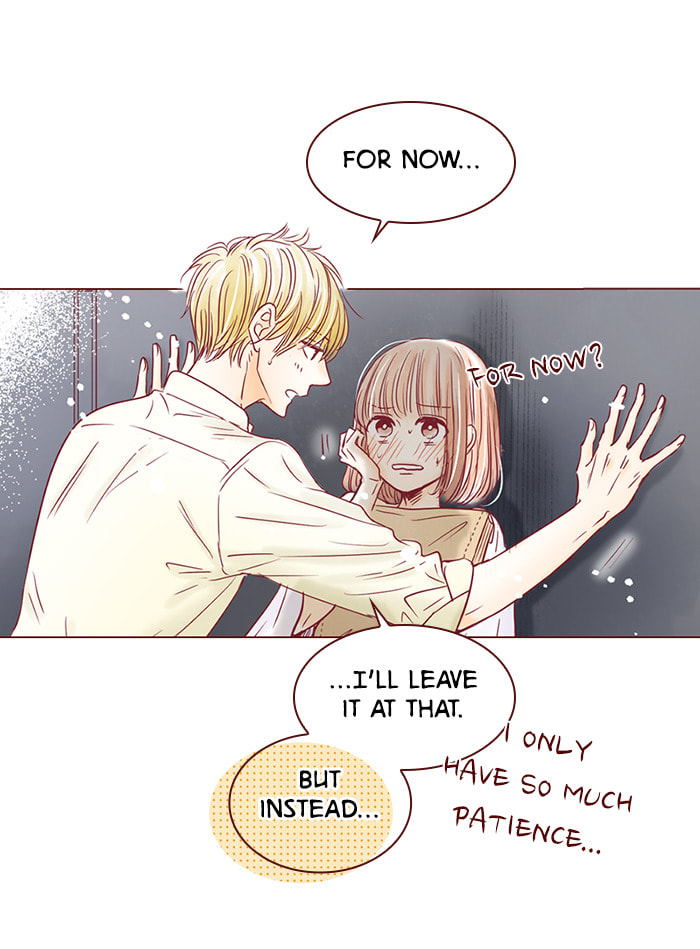 Before We Knew It Chapter 99 page 29 - 