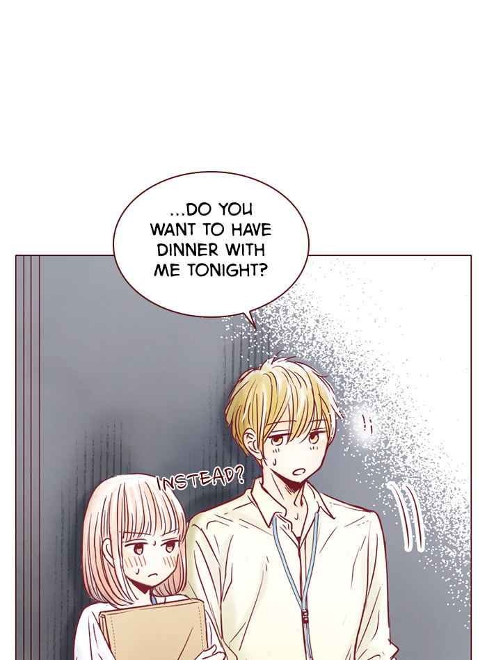 Before We Knew It Chapter 99 page 30 - 
