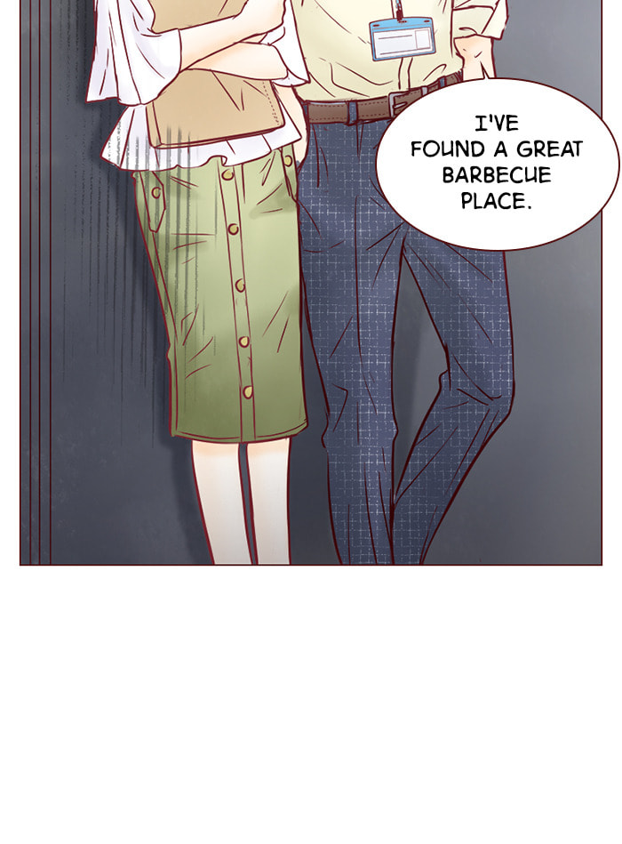 Before We Knew It Chapter 99 page 31 - 