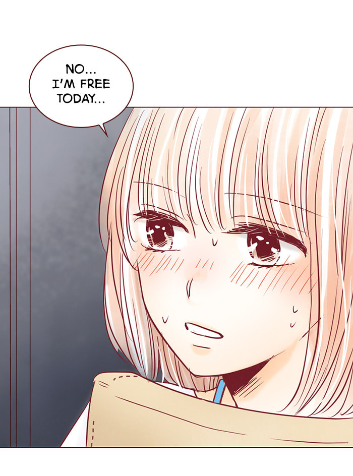 Before We Knew It Chapter 99 page 33 - 