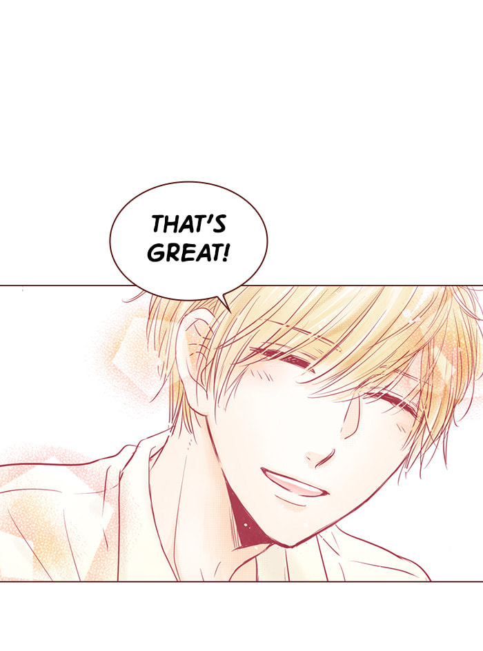 Before We Knew It Chapter 99 page 34 - 