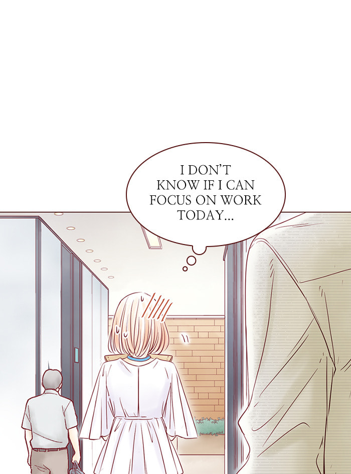 Before We Knew It Chapter 99 page 39 - 