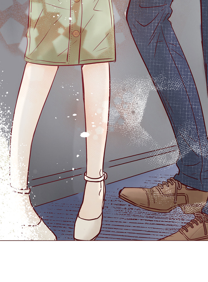 Before We Knew It Chapter 99 page 5 - 