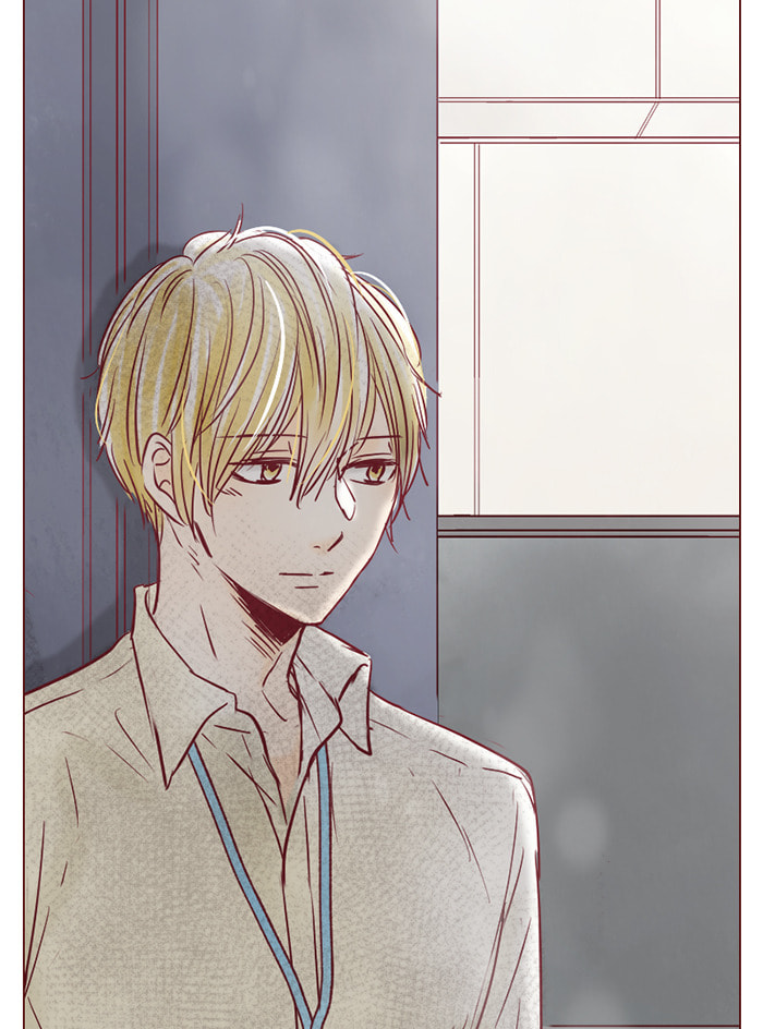 Before We Knew It Chapter 99 page 41 - 