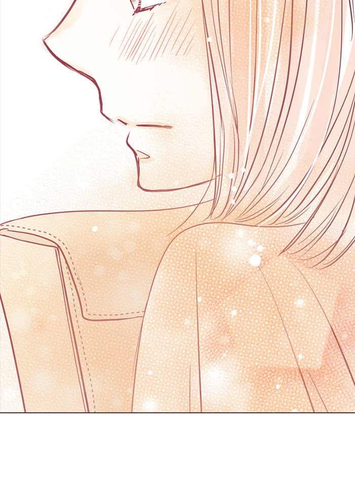 Before We Knew It Chapter 99 page 45 - 