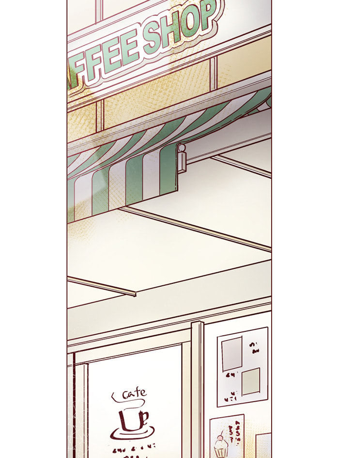 Before We Knew It Chapter 99 page 48 - 