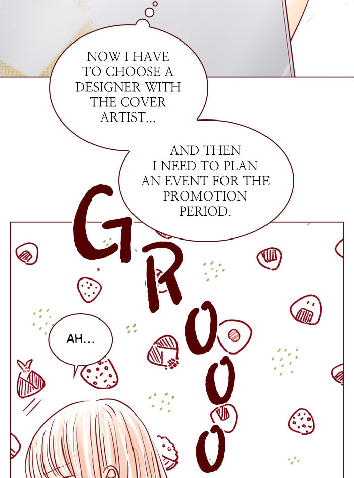 Before We Knew It Chapter 99 page 52 - 