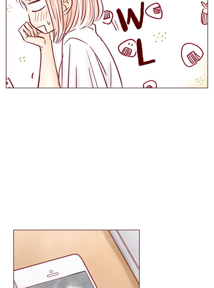 Before We Knew It Chapter 99 page 53 - 