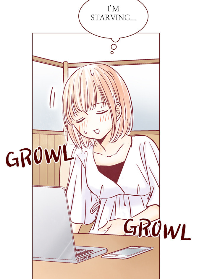 Before We Knew It Chapter 99 page 55 - 