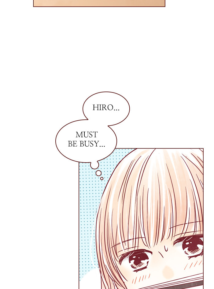 Before We Knew It Chapter 99 page 56 - 