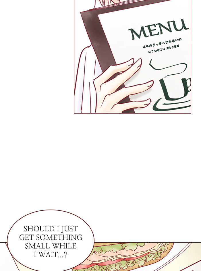 Before We Knew It Chapter 99 page 57 - 