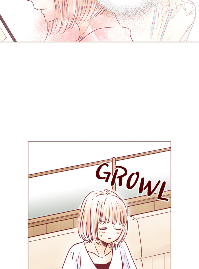 Before We Knew It Chapter 99 page 59 - 
