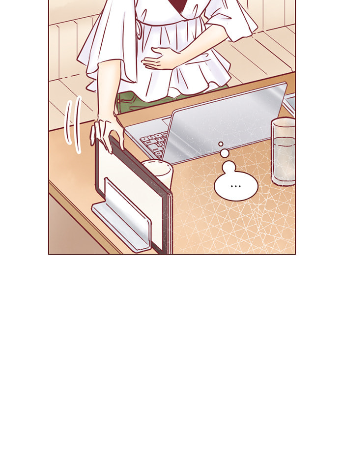 Before We Knew It Chapter 99 page 60 - 