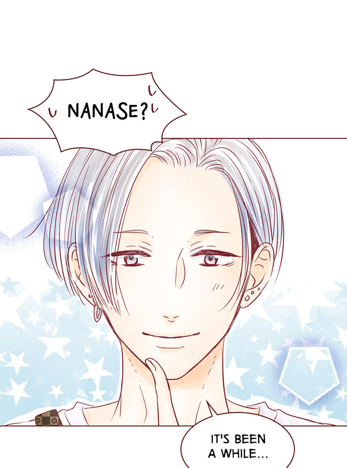 Before We Knew It Chapter 99 page 64 - 