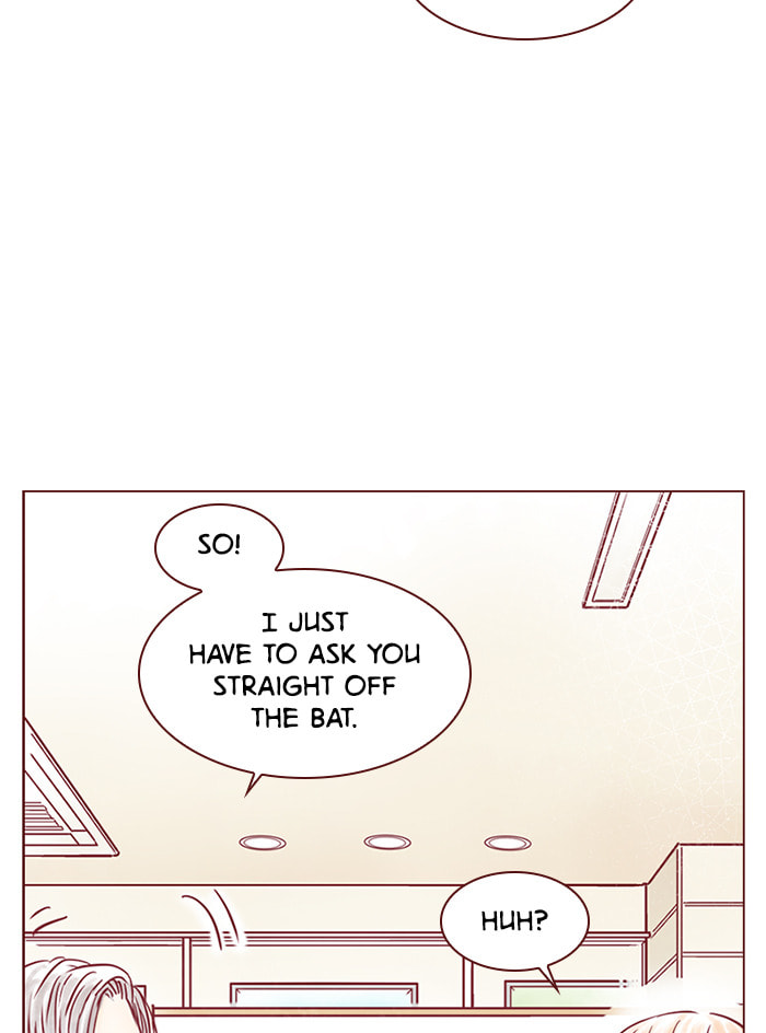 Before We Knew It Chapter 99 page 65 - 