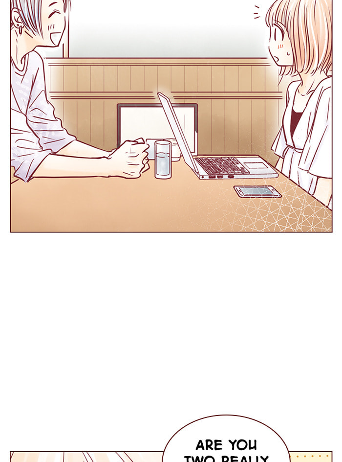 Before We Knew It Chapter 99 page 66 - 