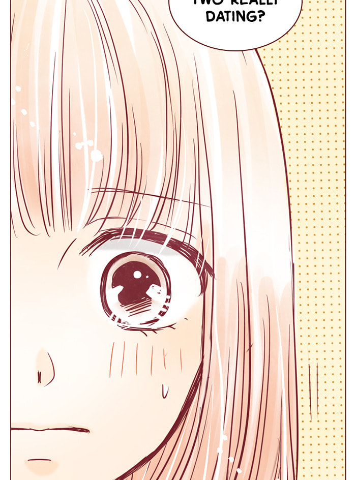 Before We Knew It Chapter 99 page 67 - 