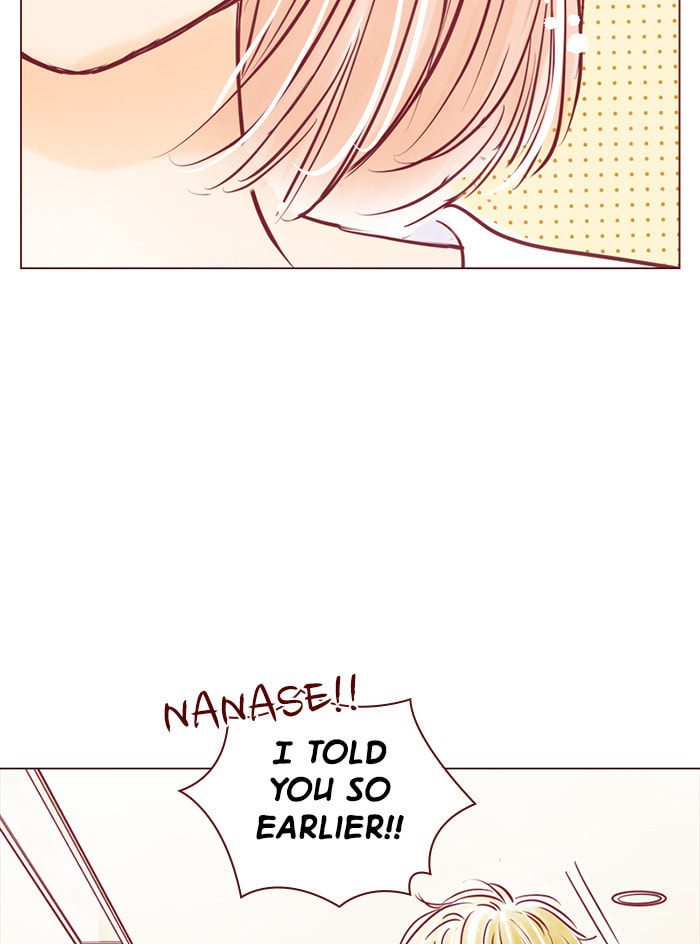 Before We Knew It Chapter 99 page 68 - 