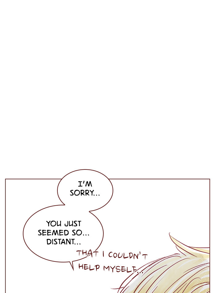 Before We Knew It Chapter 99 page 8 - 
