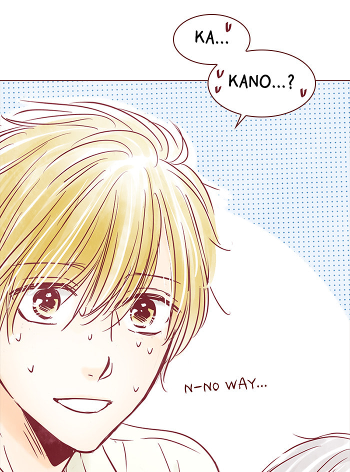 Before We Knew It Chapter 99 page 73 - 