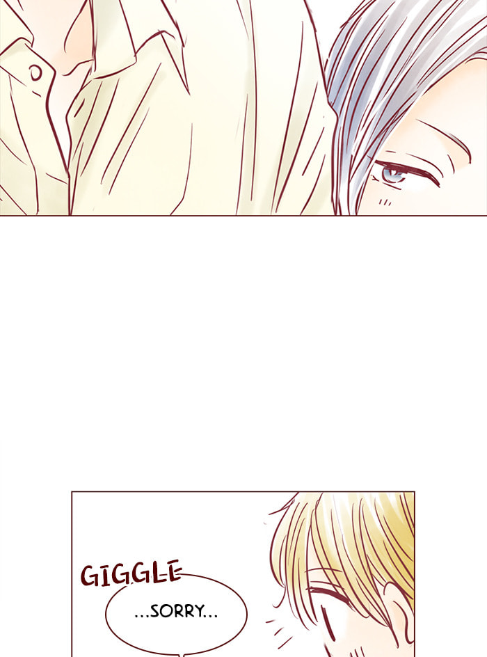 Before We Knew It Chapter 99 page 74 - 