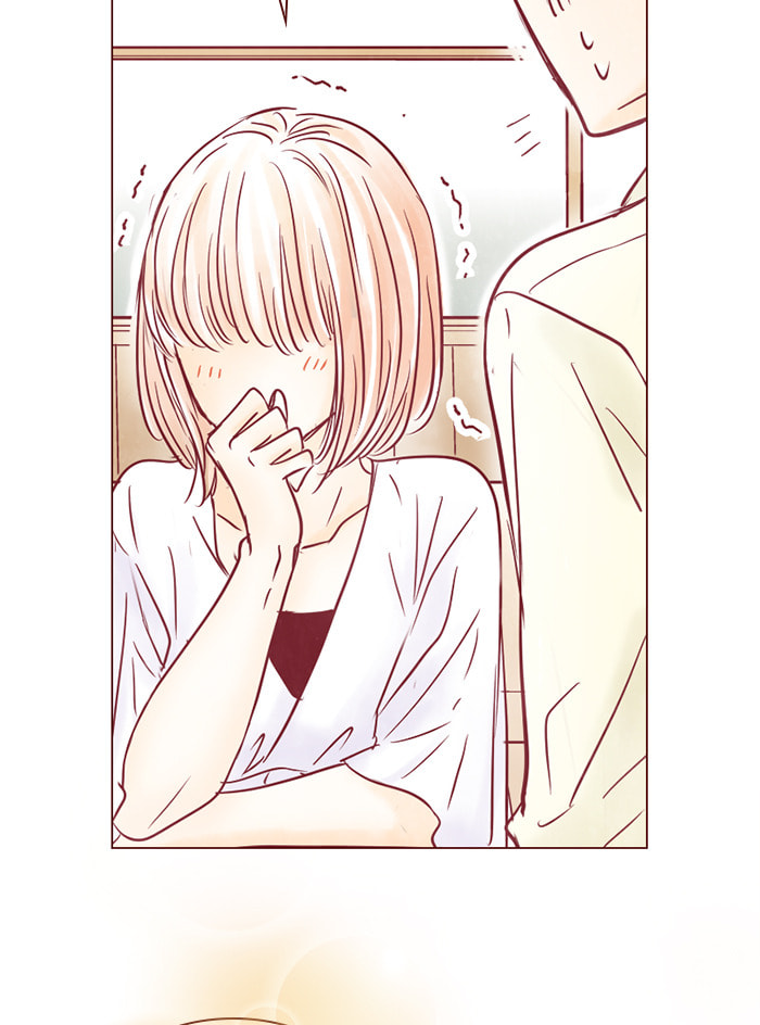 Before We Knew It Chapter 99 page 75 - 